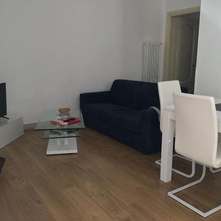Rome Accomodation Eksteriør billede